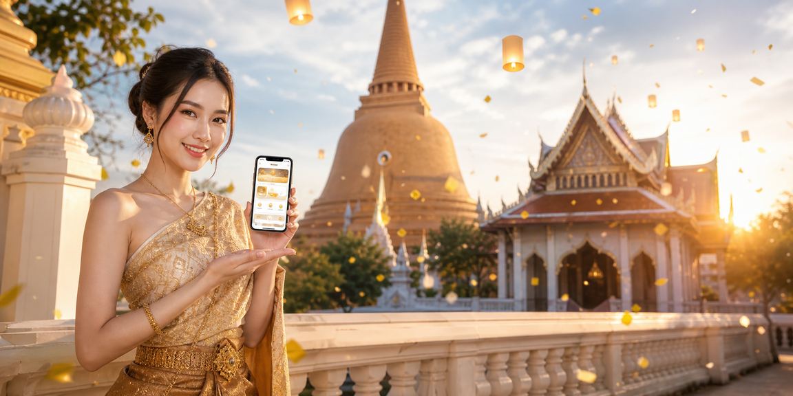 mane77